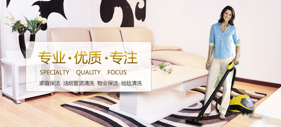 哈希值运算